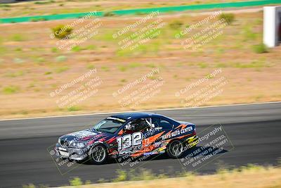 media/May-19-2024-Nasa (Sun) [[e5555f4cac]]/Race Group B/Warmup-Turns 5 and 6/